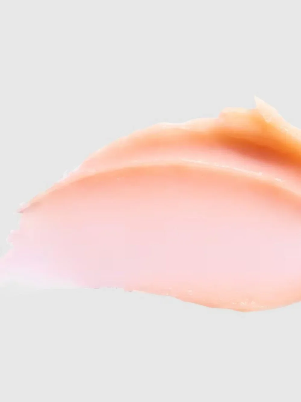 Buxom Power-Full Plump Lip Balm (Big O) - NIB